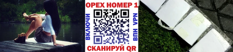 где продают   Лобня  Cocaine Columbia 