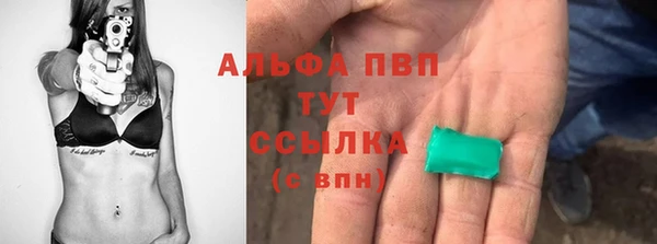 меф Арсеньев