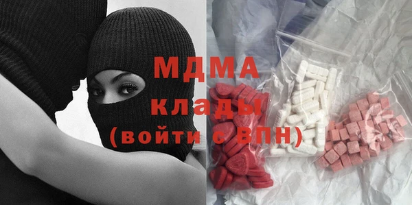 прущие грибы Балабаново